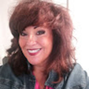 Meet your Posher, Sherry